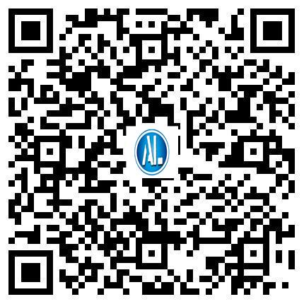 親，掃一掃<br/>瀏覽手機(jī)云網(wǎng)站